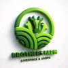 brothersfarmlives