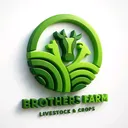 @brothersfarmlives