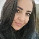 @bioterapeutajade