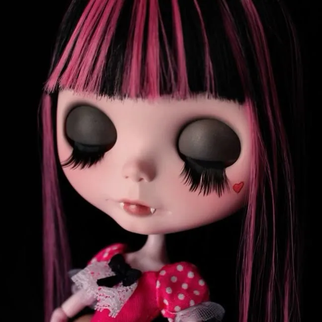 bunn1e_hime