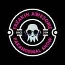 @freakinawesome14
