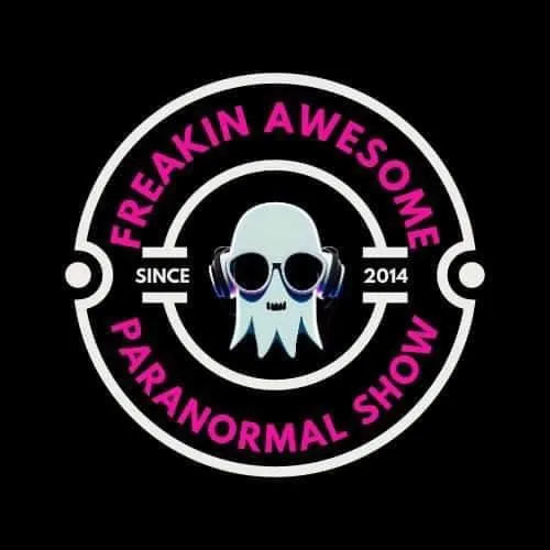 freakinawesome14