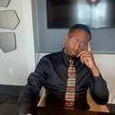 @zedvpeprince