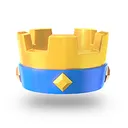 @normalclashlol