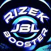 rizek_jbl