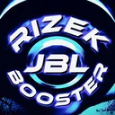 @rizek_jbl