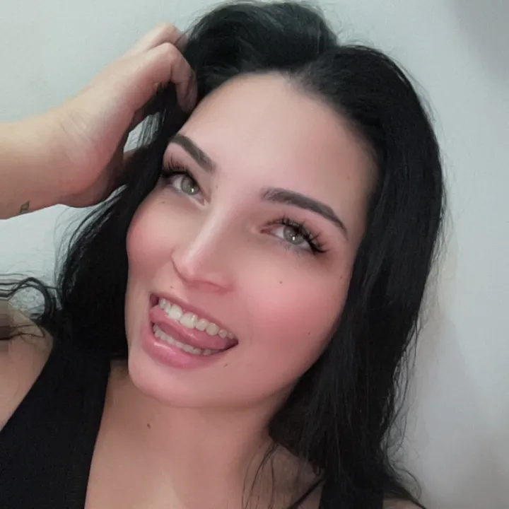 @mbunny017
