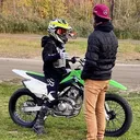 @benoitletourneau