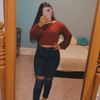cinthia89s