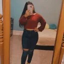 @cinthia89s