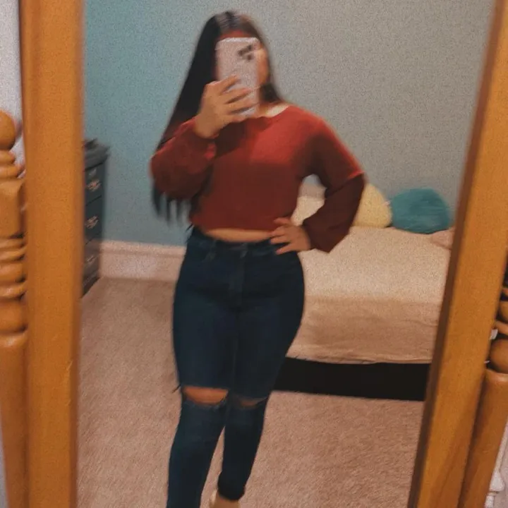 @cinthia89s