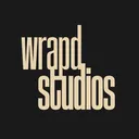 @wrapd.studios