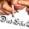 diedlikethis
