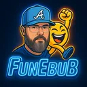 @funebub