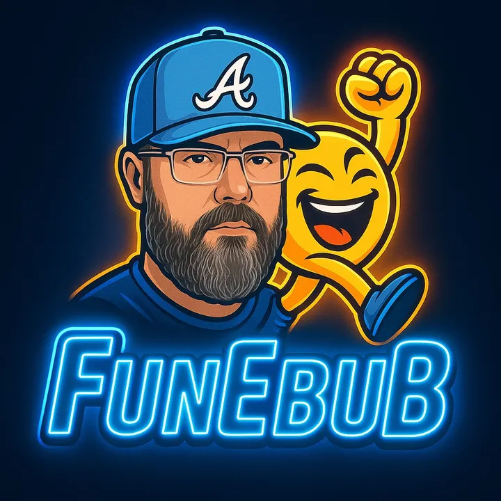 funebub