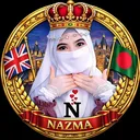 @nazmaaktarr