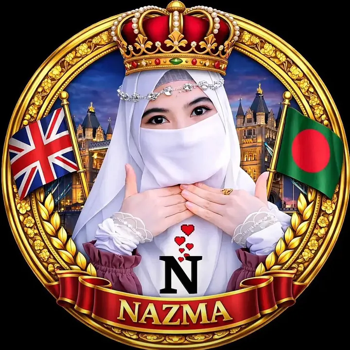 nazmaaktarr