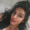 travelwithfatima0