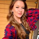 @allyanne_in_alaska