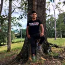 @johanomen