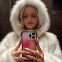 @lookatpresley