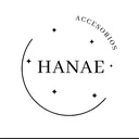 @hanae.storeee