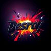 desroy5242