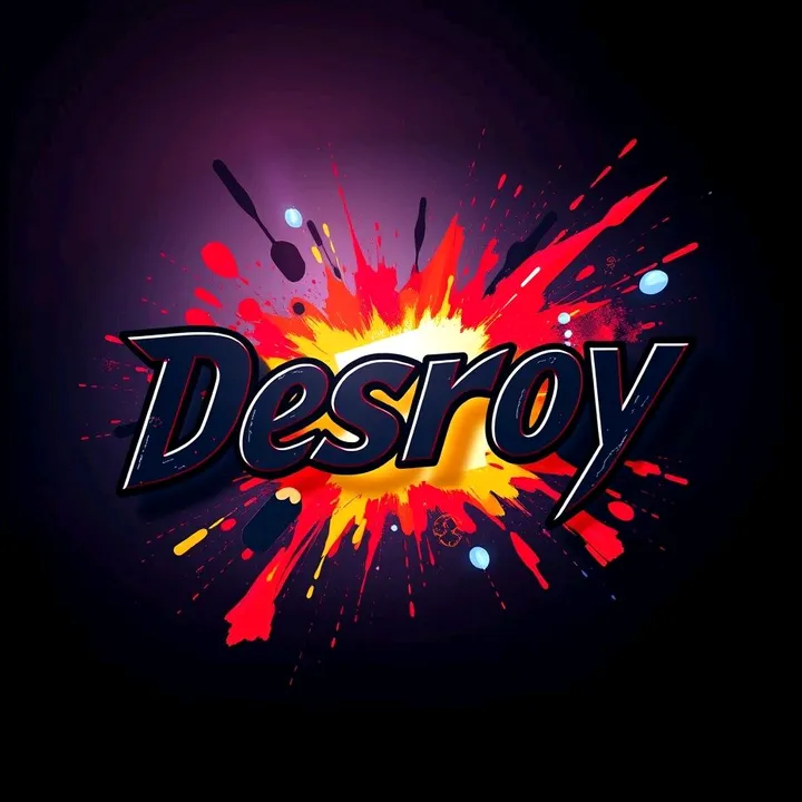 desroy5242