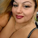 @loredanafilocamo