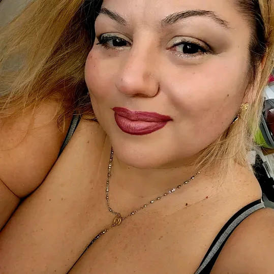 loredanafilocamo