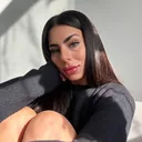 @cintiaduclos