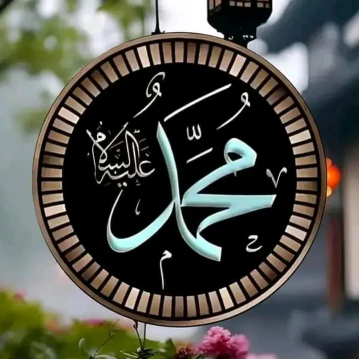 ihsanullahchagharzi555