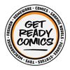 getreadycomics