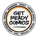 @getreadycomics