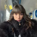 @kura_ti_