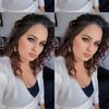 sandra.sexica