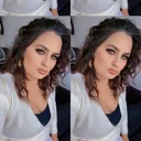 @sandra.sexica