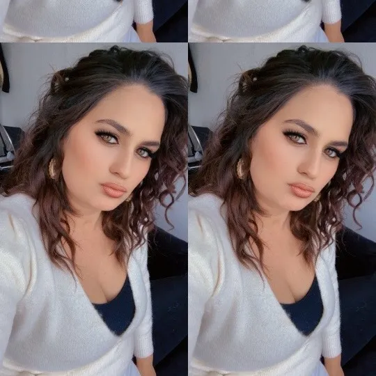 sandra.sexica