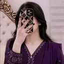 @missshehzadi72