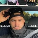 @alexdsx7