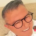 @gaetanoesposito460