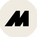 @portalmasina