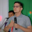 @roqueah
