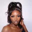 @tytitv0