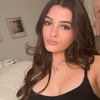 lilly.ricco