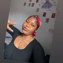 @everythingbyreemah