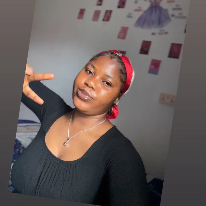 everythingbyreemah