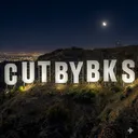 @cutbybks