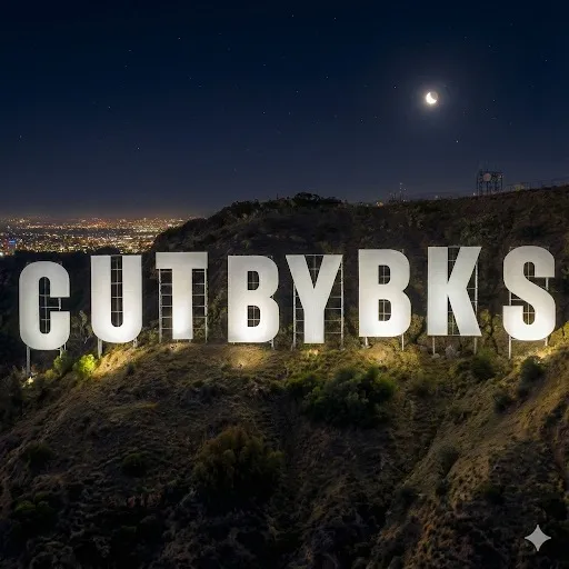 @cutbybks
