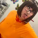 @puppyclown41